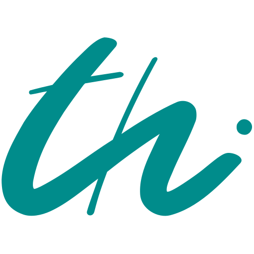 Technische Universität Ilmenau
