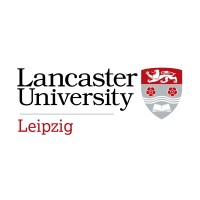 Lancaster University Leipzig